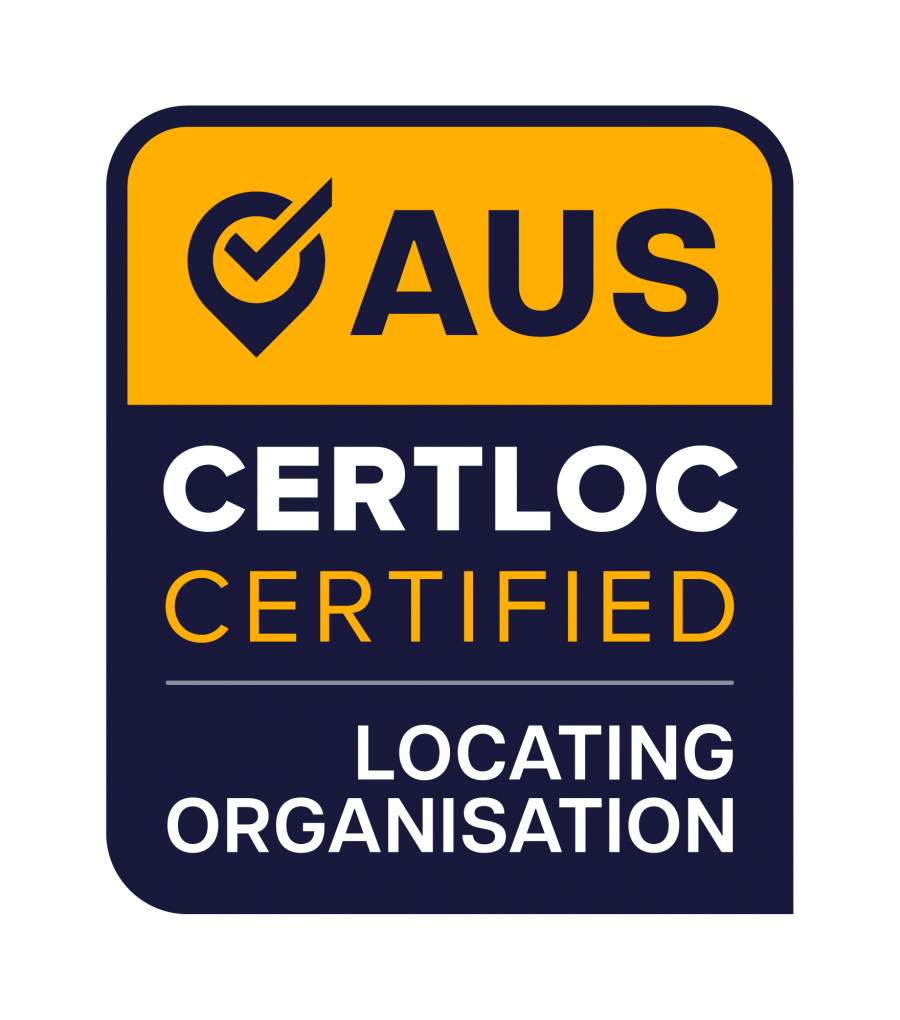 Certloc logo