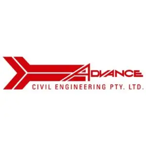 Advance Civil Engineering company logo