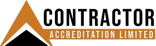National Construction Code Accreditation Limited logo