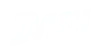 Website Design by Dash